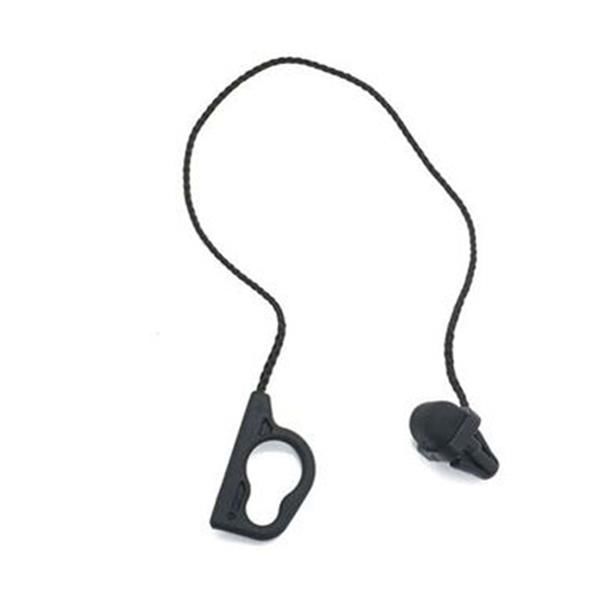 BAGAJ ASKI İPİ CORSA D-CORSA E