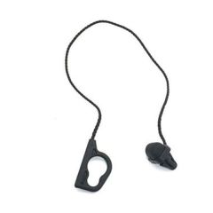 BAGAJ ASKI İPİ CORSA D-CORSA E