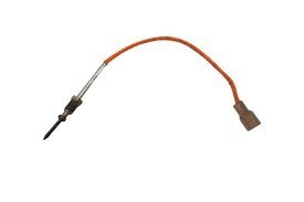 SICAKLIK SENSÖRÜ KANGOO 08> MEGANE 3 09> CLIO 4 12> MEGANE 4 16> 1.5dCi MASTER 3 10> 2.3dCi