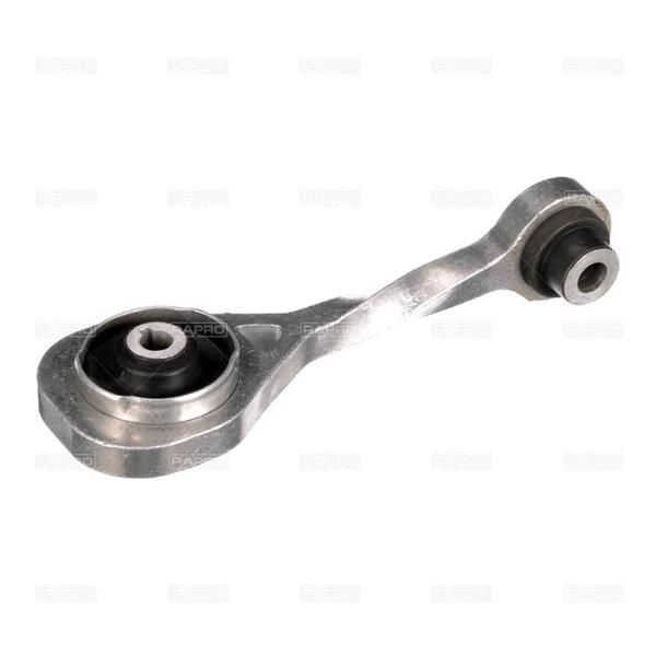 MOTOR TAKOZU KANGOO 01 MEGANE 2 02 CLIO 2 01 1.5 dCi BURGULU