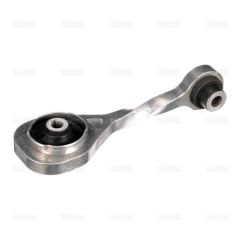 MOTOR TAKOZU KANGOO 01 MEGANE 2 02 CLIO 2 01 1.5 dCi BURGULU