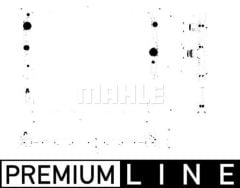MOTOR SI RADYATORU PREMIUM LINE BMW B46 B48 B57 B58 G30 16 20 B57 B58 G11 G12 16 19