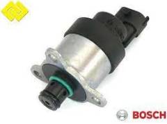 YAKIT BASINÇ REGİLATÖRÜ MASTER 2-MOVANO 2 F9Q-G9U 0928400487