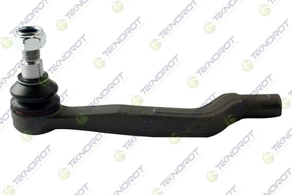 ROT BASI SOL MERCEDES VANEO W414 02 05