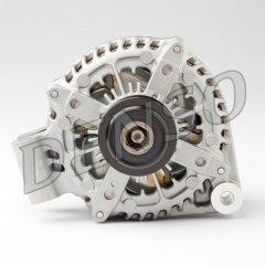 ALTERNATÖR 14V 180Ah LANDROVER DISCOVERY 4 3.0 4x4 13 RANGEROVER SPORT 3.0-5.0 4x4 12