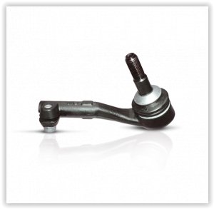 ROT BAŞI ÖN SAĞ SOL RENAULT 5-18 62-87