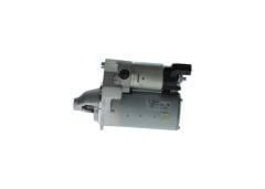MARS MOTORU KOMPLE CORSA F 19 CROSSLAND 17 P208 12 19 P301 18 P2008 13 18 C1 14 18 C3 18 C4 CACTUS 14 C-ELYSEE 12 DS3 13 15 1.2 VTI-PureTech start-stop hariç