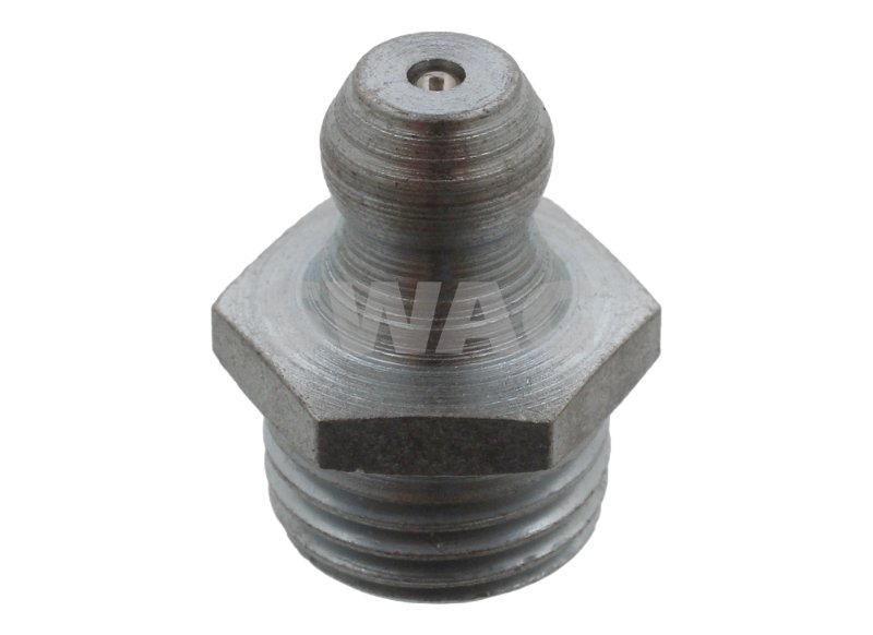 YAĞLAMA RAKORU FEBI 1096