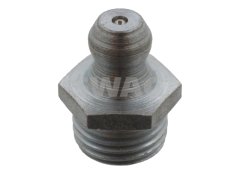 YAĞLAMA RAKORU FEBI 1096