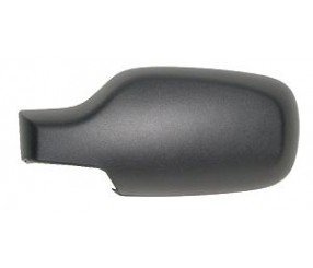 x URSP 171 AYNA KAPAĞI SOL KANGOO 01