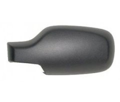 x URSP 171 AYNA KAPAĞI SOL KANGOO 01