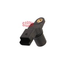 EKSANTRİK MİL KAPTOR K4M-K9K