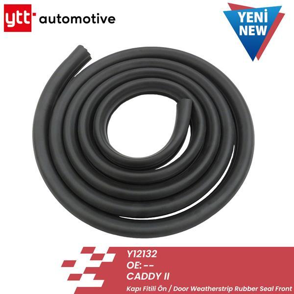 ÖN KAPI FİTİLİ SAĞ-SOL 450CM CADDY 04-08