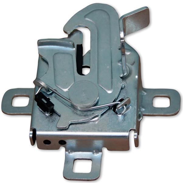 MOTOR KAPUT KİLİDİ LINEA 13 >