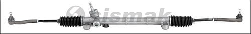 DİREKSİYON KUTUSU ELEKTRİKLİ ROT BAŞ LI TOYOTA COROLLA 1.4L 4ZZ-FE ZZE120 1.6L 3ZZ-FE ZZE121 VVTİ 02-06 / 1.4L 1NDTV NDE120 04-06 / VERSO 2.0L CDE120 02-06