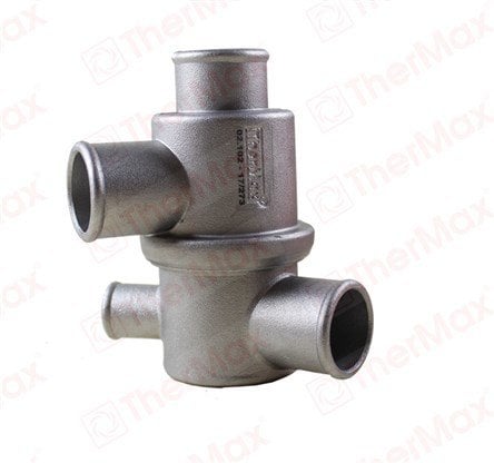 TERMOSTAT LADA SAMARA BA3 2108 81-87C