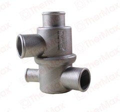 TERMOSTAT LADA SAMARA BA3 2108 81-87C