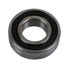 6205 2RS ŞANZUMAN KUYRUK RULMANI M131-M124