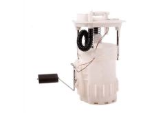 MAZOT POMPA ŞAMANDIRASI LAGUNA 3 1.5 DCİ