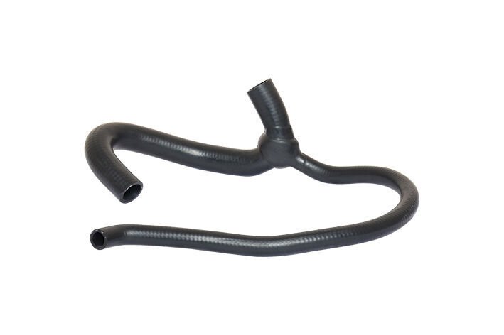 RADYATÖR ALT HORTUMU FIAT 126