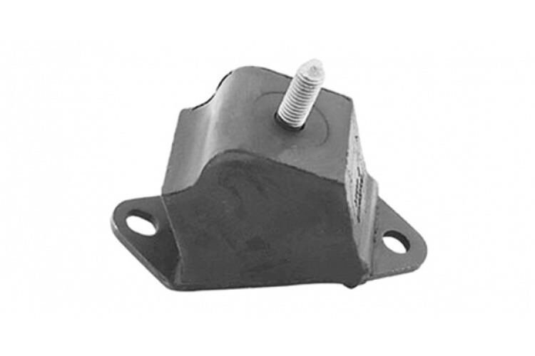 MOTOR TAKOZU SOL R9-R11 ORIJINAL URUNDUR