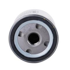 YAĞ FİLTRESİ FIESTA 1.2-1.4 01 CMAX 1.6 03-07 -FOCUS 1.4-1.6-FUSION 1.2-1.4-1.6-MONDEO