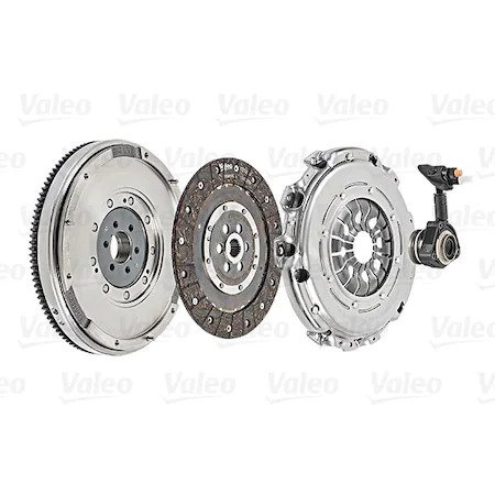 DMF VOLANT SETI DEBRIYAJ SETI BILYA VOLAN CIFT KUTLE C-MAX 04 >08 FOCUS 2 04 >11 1.6 TDCI C-MAX 06>11 1.6 TDCI MAZDA 3 MAZDAIII 03>09 VOLVO S40 S40 2 06>12 V50 04> OYNAR GÖBEK