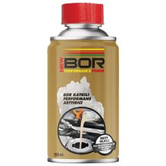 NANO BOR KATKI 250 ml 200.000 KM