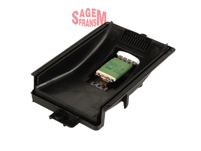 KALORİFER REZİSTANSI A3-BORA-GOLF 4 1.6 AKL-POLO 1.6.1.4.16V-T4 2.5 TDI KLİMASIZ 94 05