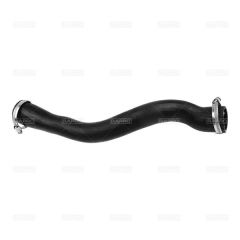TURBO HORTUMU FORD FOCUS 3 1.6 TDCI 11 C-MAX 10 19 1.6 TDCI CONNECT 14 1.6 TDCI