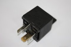 545 RADYATÖR FAN ROLESİ ASTRA F-CALIBRA A-CORSA A-KADETT E-OMEGA A-B-VECTRA A