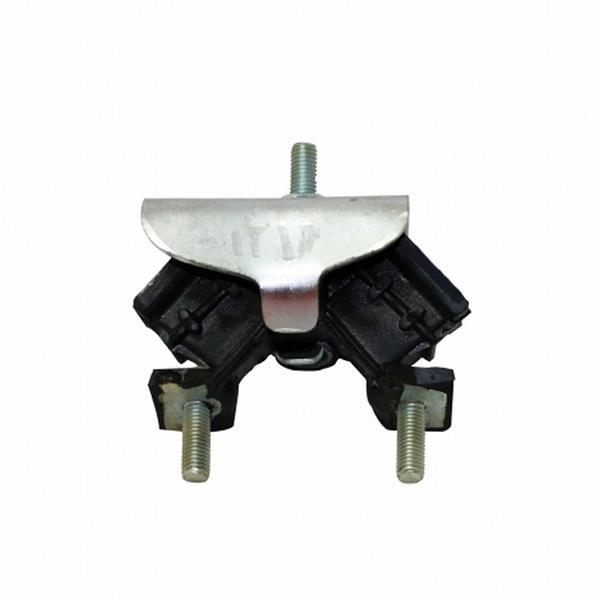 MOTOR TAKOZU ÖN SAĞ RENAULT R19-MEGANE 1-SCENIC 1 1.4-1.4 İE-1.6-1.6 İE-1.7-1.8