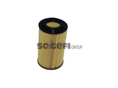 YAG FILTRESI MERCEDES OM651 W176 W246 W204 W205 C205 C117 W212 W447 B906 B907 B910