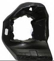 SİS FAR ÇERÇEVESİ KAPAĞI SİSLİ TAKIM CITROEN C-ELYSEE-P301