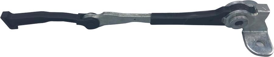 KAPI GERGISI ARKA SAĞ BAGAJ KAPISI DOBLO II