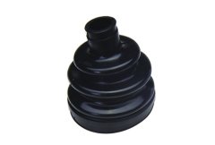 AKS KÖRÜĞÜ DIŞ ASTRA G 1.4-1.6-1.7 98-05 -CORSA B 1.2İ 93-00 -VECTRA B 1.6İ- 16V 95-02 KAUÇUK