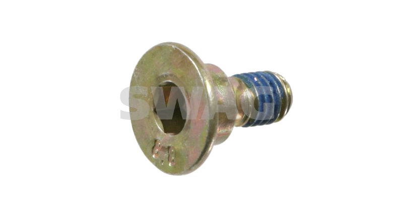 C4ATA TEKERLEK RULMANI İÇİN FEBI 5560