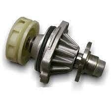 DEVIRDAIM SU POMPASI BMW M41 M51 E34 E36 E38 E39 25 6T RANGE ROVER 2 P38A 94 02