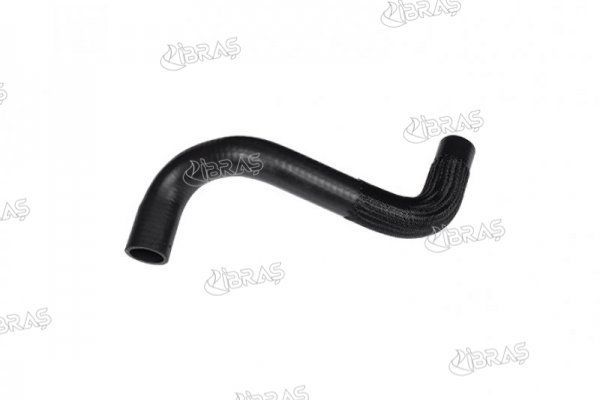 RADYATÖR ÜST HORTUMU P207 1.6 16V