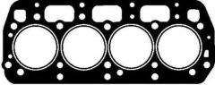 SKC 2.00 mm SKODA FAVORİT FELİÇİA135-136. 1300 MOT.1984-1994 ARASI