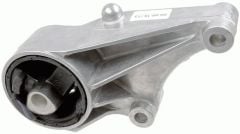 MOTOR TAKOZU ÖN ASTRA H 2004 Z13DTH