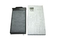 POLEN FİLTRESİ MEGAN 2 KARBONLU