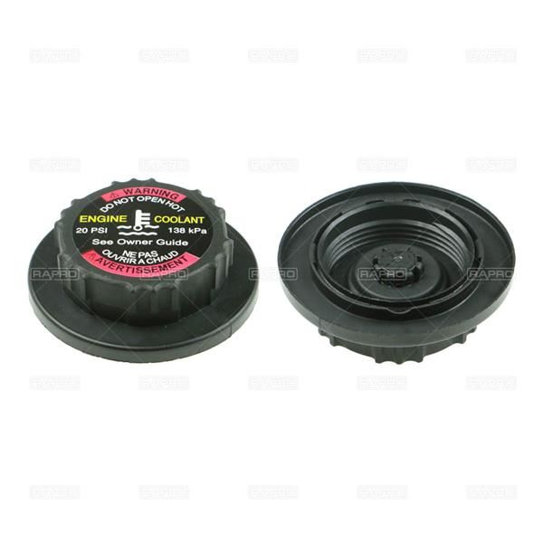 RADYATOR YEDEK SU DEPO KAPAGI MERCEDES ML-CLASS W163 98>05