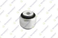 DENGE KOLU BURCU ARKA BMW G30 G11 G12 G14 G15 G16 G38