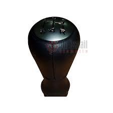 VİTES TOPUZU PSA P106-P206-P306-P406 91>07 NİKELAJ