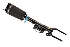 HAVALI SUSPANSIYON AMORTISORU ON 4-matic MERCEDES ML-CLASS W164 05 12 ADS LI