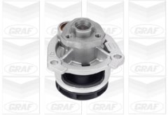 DEVİRDAİM ASTRA G-VECTRA B-VECTRA C-OMEGA B-ZAFIRA 2.0DTI-2.2DTI 16V X20DTH-Y20DTH-Y22DTR