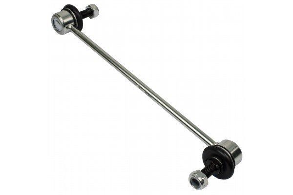 Z ROT ÖN MEGANE 4 TALİSMAN