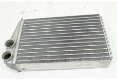 KALORİFER RADYATÖRÜ MEGANE 2 SCENIC 2