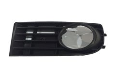 ÖN TAMPON SİS ÇERÇEVESİ SİSLİ SAĞ GOLF 5 2004-2009